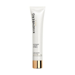 Koheselt siluv koorija E-vitamiiniga Eisenberg Exfoliant Lissant Express, 75ml