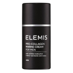 Elemis TFM Pro-Collagen Marine Cream For Men, 30 ml