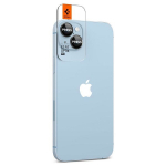 Spigen Optik kaamerakaitse iPhone 14/14 Plus