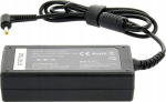 S&uuml;learvuti laadija MITSU vahelduvvooluadapter laadija Lenovo IdeaPad ThinkPadile 20V 3 25A 6
