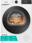 Kuivati Gorenje DG2P7E