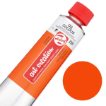 &Otilde;liv&auml;rv Art Creation 200 ml - 235 Oranž