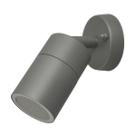 V&auml;lis seinavalgusti AZzardo Rolf AZ4476