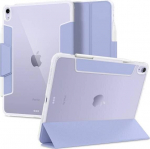 Spigen Ultra Hybrid Pro iPad Air 5/4 gen. 2022/2020