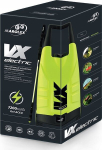 Pihusti - Marolex - S151.141 - Laetav - 20L - Roheline