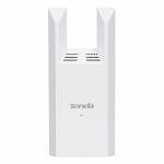 Tenda A18 AC1200 v&otilde;rgu kordaja A18, 867 Mbit/s, 2 kanalit, 2 dBi, 2,412-2,484 GHz, 5,15-5,25 GHz, WPS, DHCP server
