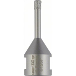 Bosch Teemantpuur 2608587122, 38mm, 1 1/2", 35mm, DrySpeed, keraamikale