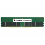 Operatiivm&auml;lu (RAM) D5 32GB 5600-46 ECC REG 2Rx8 Micron H (KSM56R46BD8-32MH)