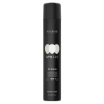 Alter Ego StylEgo Air Volume juuksevol&uuml;&uuml;mi suurendav juukselakk 500 ml