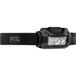 Petzl pealamp Petzl Stirnlampe ARIA 1 RGB E069BB00 must