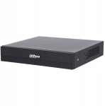 DVR 4CH HDCVI PENTABRID/XVR1B04-I/T DAHUA
