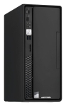 Arvuti ACTION Actina KOMAAAPIM0346 arvuti, Intel Core i5-14400, 8GB DDR4, 1TB SSD, Win 11 Pro Edu, Mini Tower, must