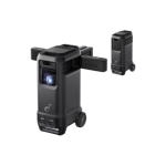 Projektor Anker Nebula X1 Pro D21513F1