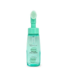 Aloe vera vahtpuhastus 240ml - IDC INSTITUTE - Vahtpuhastus - Segat&uuml;&uuml;p - K&otilde;ik nahat&uuml;&uuml;bid