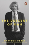 Descent of Man