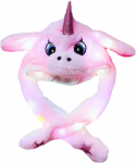 M&uuml;ts Bunny Ears Unicorn