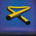 Vin&uuml;&uuml;lplaat LP Mike Oldfield Tubular Bells II (180g)