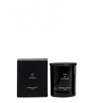 Cereria Molla Viigimari ja tsitrus 230g - 50hs p&otilde;letamine -