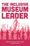 Inclusive Museum Leader Annotated edition