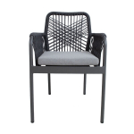 Tool HELA 57x60xH89cm, hall