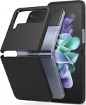 Ringke Slim Galaxy Z Flip 4 black