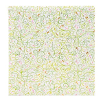 Goldbuch album, 60 lk.