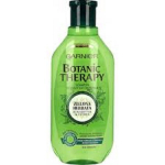 &Scaron;ampoon Garnier Botanic Therapy, 400 ml