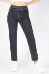 Teksap&uuml;ksid Ltb Jeans