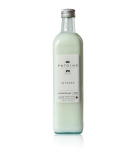 ANTOINE INTENSE pehmendaja 750 ml -
