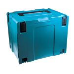 Kohver Makita Makpac 4 821552-6