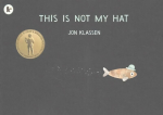 This Is Not My Hat