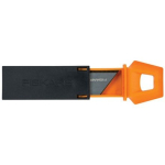 CarbonMax Tera universaalsele noale 1027230