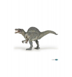 Spinosaure Papo Figurine - Dinosaure pour enfants &agrave; partir de 3 ans