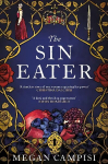 Sin Eater