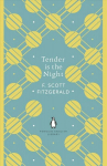 Tender is the Night