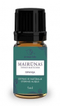 Majoraani eeterlik &otilde;li, 10 ml