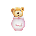 Kaloo - KLASIK LILIROSE aroomivees 100 ml