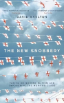 New Snobbery: Taking on modern elitism and empowering the working class