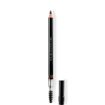 Kulmupliiats Christian Dior Crayon Sourcils Poudre 433 Blond Cendre, 1.2 g