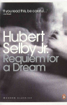 Requiem for a Dream: a Novel