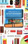 Adventures in Stationery: A Journey Through Your Pencil Case Main
