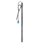 APC AP7553 RACK PDU BASIC ZERO U 32A 20xC13 / 4xC19