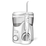 Waterpik WF-150 Ultra Plus