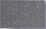 Lionto kasside tualetimatt, 45x32 cm