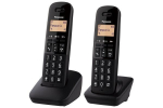 Panasonic KX-TGB612FX