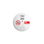 Sigareti suitsuandur Eura SD-20B8