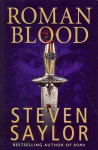 Roman Blood