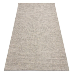 Sisal vaip SISAL BOHO 46215051 beež, 120x170
