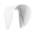 Turvakaamerate kaitsekate Satel