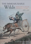 Immeasurable Wilds: Travellers to the Far North of Scotland, 1600 - 1900